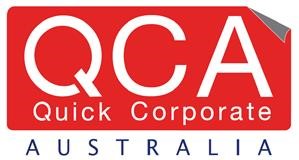 Quick Keto Ranch Dressing